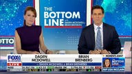 The Bottom Line - Wednesday, September 30