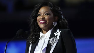 The Ingraham Angle - Tuesday, July 29 - Fox News