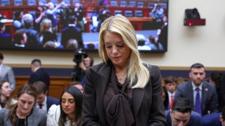 The Story With Martha MacCallum - Thursday, February 12 - Fox News