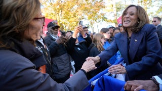 Maria Bartiromo’s Wall Street - Friday, October 18 - Fox Business Video