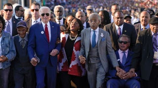 #MediaBuzz - Sunday, March 5 - Fox News