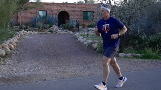 Special Report w/ Bret Baier - Tuesday, February 10 - Fox News