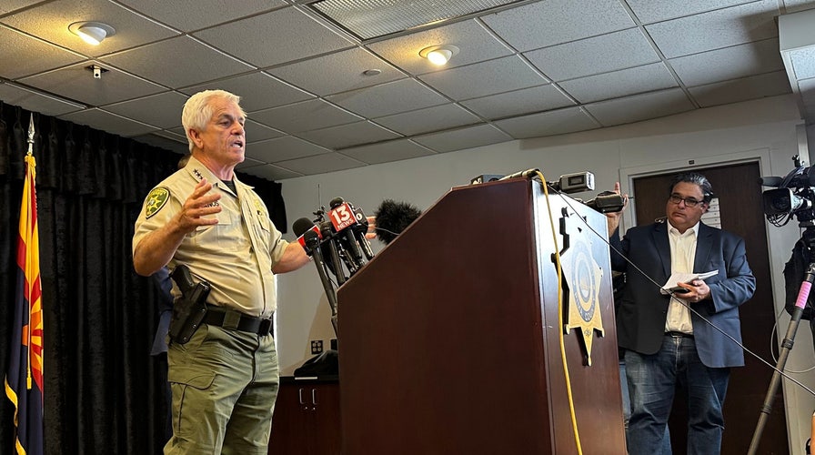 The Faulkner Focus - Wednesday, February 4