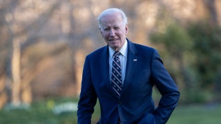 The Journal Editorial Report - Saturday, March 11 - Fox News