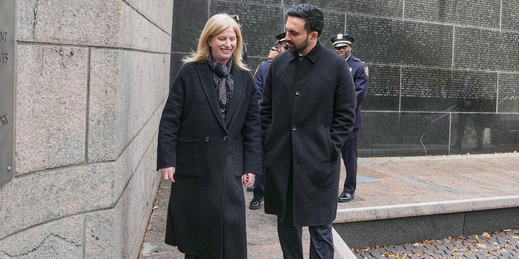 The Ingraham Angle - Thursday, November 20