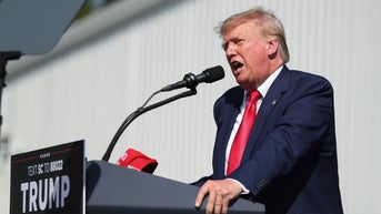 The Journal Editorial Report - Saturday, November 25