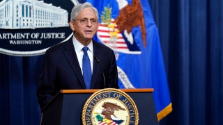 The Ingraham Angle - Friday, August 11 - Fox News