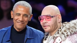 Gutfeld! - Friday, February 20