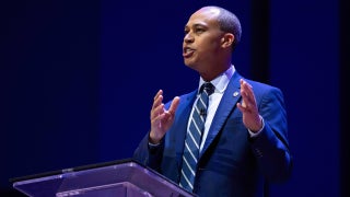 The Faulkner Focus - Friday, October 17 - Fox News