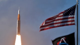 The Story with Martha MacCallum - Wednesday, April 1st - Fox News