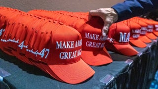 Gutfeld! - Friday, April 25 - Fox News