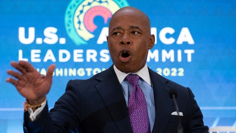 Fox News @ Night - Thursday, December 15