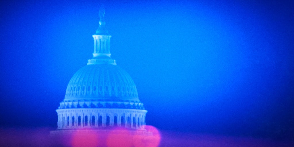 Special Report With Bret Baier - Monday, June 15