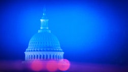 Special Report With Bret Baier - Monday, June 15