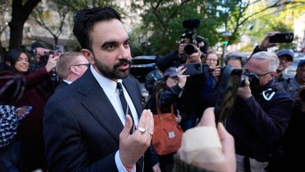 Hannity - Tuesday, October 28 - Fox News