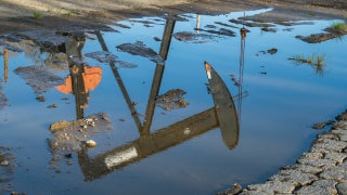 The Bottom Line - Tuesday, March 10 - Fox Business Video