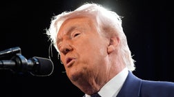 The Will Cain Show - Monday, March 9