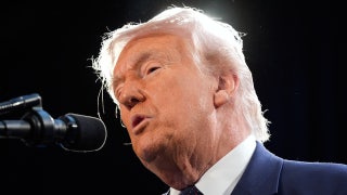 The Will Cain Show - Monday, March 9 - Fox News