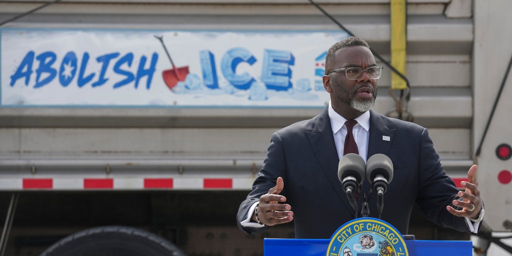 Fox News At Night - Thursday, March 26