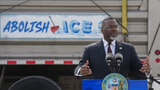 Fox News At Night - Thursday, March 26 - Fox News