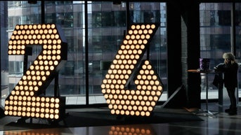 Outnumbered - Wednesday, December 31 - Fox News