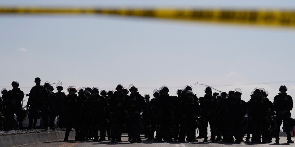 https://a57.foxnews.com/cf-images.us-east-1.prod.boltdns.net/v1/static/990505083001/7f428795-63e2-4a5d-833c-fa10287971b2/50b12af4-30cc-4b25-be3d-050425688213/1280x720/match/1024/512/image.jpg?pubId=694940094001?ve=1&tl=1