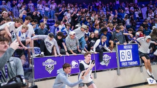 Gutfeld! - Wednesday, February 11 - Fox News