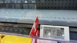 The Story With Martha MacCallum - Tuesday, November 25 - Fox News