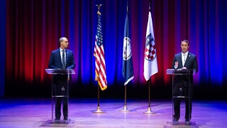 Hannity - Thursday, October 16 - Fox News