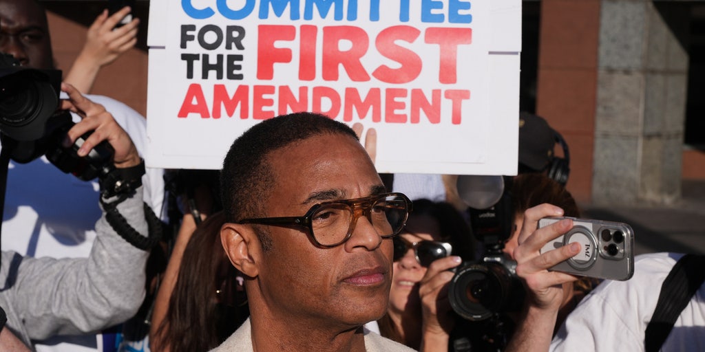 The Ingraham Angle - Friday, January 30