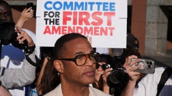 The Ingraham Angle - Friday, January 30