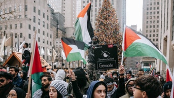 The Ingraham Angle - Tuesday, December 26