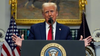 The Story w/ Martha MacCallum - Tuesday, January 21 - Fox News