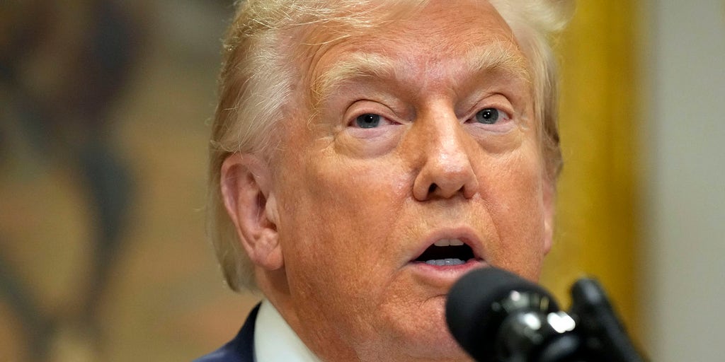 https://a57.foxnews.com/cf-images.us-east-1.prod.boltdns.net/v1/static/990505083001/7ff7f748-d375-4878-bcfc-e3530eab72cf/c34a6f1b-1050-4ef1-9d05-0cf7636aaacd/1280x720/match/1024/512/image.jpg?pubId=694940094001?ve=1&tl=1