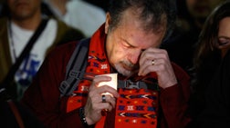 My View with Lara Trump - Saturday, January 24