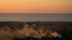 Jesse Watters Primetime - Thursday, March 5