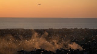 Jesse Watters Primetime - Thursday, March 5 - Fox News