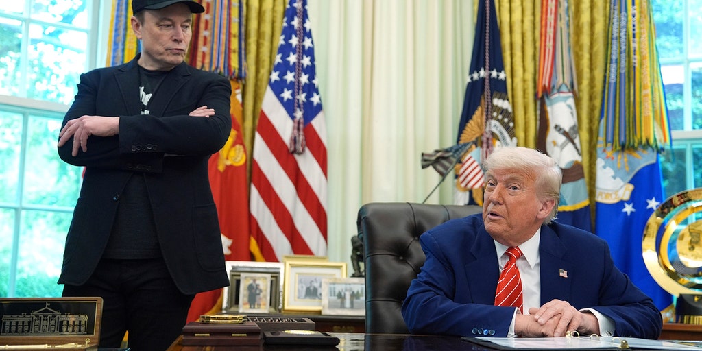 https://a57.foxnews.com/cf-images.us-east-1.prod.boltdns.net/v1/static/990505083001/804d1ba5-d634-469c-b2ed-f35795120242/ff8226f3-3449-4db0-9417-c3c625d75382/1280x720/match/1024/512/image.jpg?pubId=694940094001?ve=1&tl=1