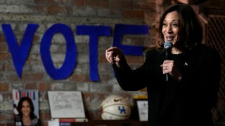 Jesse Watters Primetime - Tuesday, October 15 - Fox News