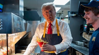 Kudlow - Monday, October 21 - Fox Business Video