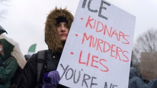 One Nation with Brian Kilmeade - Sunday, January 11 - Fox News