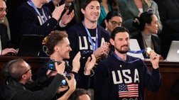 Special Report w/ Bret Baier - Tuesday, February 24