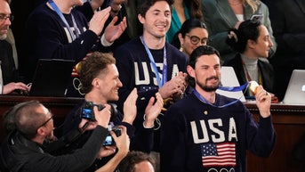 Special Report w/ Bret Baier - Tuesday, February 24 - Fox News