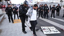 The Five - Friday, June 13