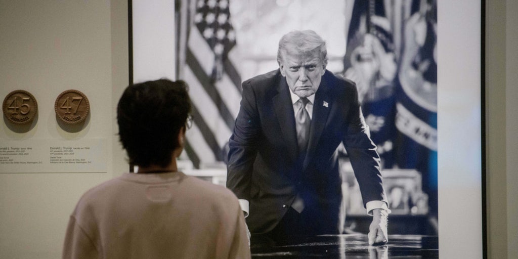 Life, Liberty & Levin - Sunday, January 11