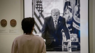 Life, Liberty & Levin - Sunday, January 11 - Fox News