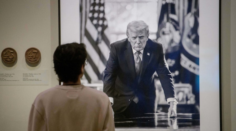 Life, Liberty & Levin - Sunday, January 11