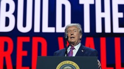 Gutfeld! - Friday, April 17