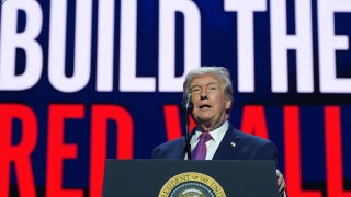 Gutfeld! - Friday, April 17 - Fox News