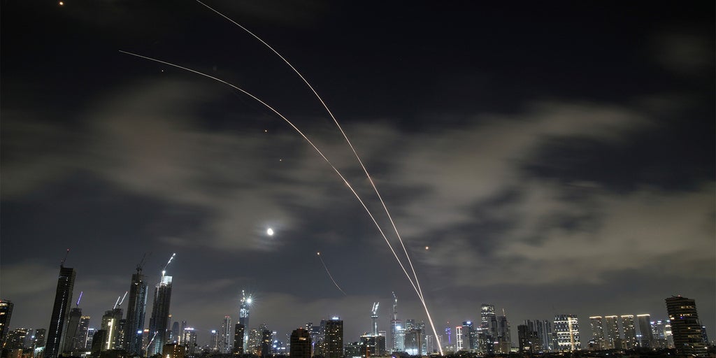 https://a57.foxnews.com/cf-images.us-east-1.prod.boltdns.net/v1/static/990505083001/819357c6-720e-45bb-97e8-8fb5ded8d8fd/00dcabc6-b2ba-4da2-a50e-71f0cf3902cb/1280x720/match/1024/512/image.jpg?pubId=694940094001?ve=1&tl=1